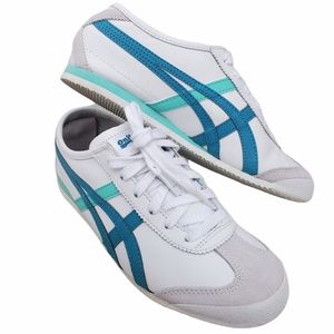 onitsuka tiger HL474,Shoe's Women's Made in indonesia